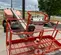 2017 Skyjack SJ40T Boom Lift