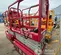2017 MEC MICRO 19 Scissor Lift