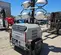2020 Wacker Neuson LTV6L Portable Light Tower
