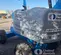 2017 Genie S-40 Boom Lift