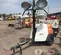 2018 Magnum Pro MLT6SM Portable Light Tower