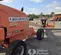 2017 JLG 400S Boom Lift