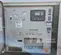 2021 Wacker Neuson G50 T4F Diesel Generator