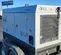2019 Wacker Neuson G50 T4F Diesel Generator