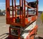 2019 Snorkel S3226E Scissor Lift