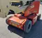 2017 JLG E400AJPN Articulating Boom Lift