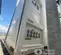 2016 American Event Services AHU-100T Air Handler