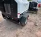 2022 Allmand MR15XR Diesel Generator