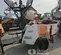 2019 Magnum Pro MLT6SM Portable Light Tower