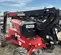 2019 MANITOU MANGO33 Articulating Boom Lift