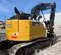 2019 John Deere 135G Excavator