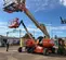2018 JLG 600S Boom Lift