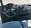 2022 Polaris PRO XD 4000D Utility Vehicle