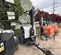 2019 Allmand NLV-ML3EC Portable Light Tower