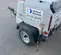 2019 Wacker Neuson LTV6L Portable Light Tower