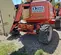 2017 JLG 600AJ Articulating Boom Lift