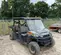 2023 Polaris PRO XD 4000D Utility Vehicle