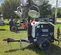 2019 Allmand NLV-ML3EC Portable Light Tower