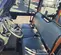 2022 Polaris PRO XD 4000D Utility Vehicle