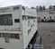 2018 Multiquip DCA125SSIU4F Diesel Generator
