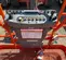 2017 JLG 450AJ Articulating Boom Lift