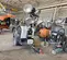 2019 Allmand NLV-ML3EC Portable Light Tower