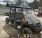 2022 Polaris PRO XD 4000D Utility Vehicle