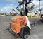2019 Magnum Pro MLT6SM Portable Light Tower