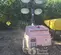 2017 Magnum Pro MLT6SM Portable Light Tower