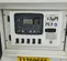 2021 Generac MDG25IF4 Diesel Generator