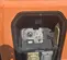 2019 Magnum Pro MLT6SM Portable Light Tower