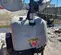 2018 Wacker Neuson LTV6K Portable Light Tower