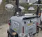 2019 Wacker Neuson LTV6L Portable Light Tower