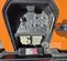 2020 Magnum Pro MLT6SM Portable Light Tower