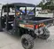 2022 Polaris PRO XD 4000D Utility Vehicle