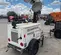 2018 Magnum Pro MLT3060MV Portable Light Tower