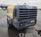 2019 Atlas Copco XAS440JD T4F Air Compressor