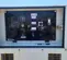 2022 Multiquip DCA40SSKU4F Diesel Generator