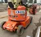 2013 JLG E400AJPN Articulating Boom Lift