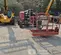 2018 Skyjack SJ46AJ Articulating Boom Lift