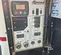 2022 Allmand MP15XR Diesel Generator
