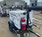 2020 Magnum Pro MLT3060 Portable Light Tower
