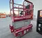 2019 MEC MICRO 19 Scissor Lift