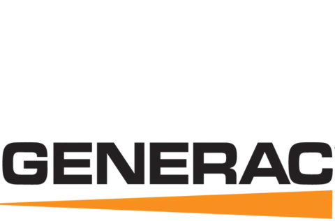 Generac Logo