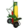 Cylinder Cart