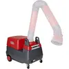 Mobiflex Welding Fume Pack Shot