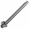 Machine Torch Long Barrel