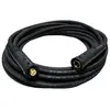 Welding Lead Pack Shot