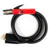 Air Arc Gouger