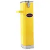 Yellow Welding Rod Oven